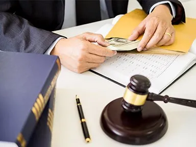 High Asset Divorce